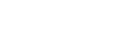Ultra Popular