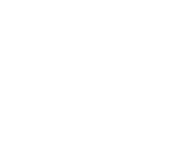 G12 Brasil