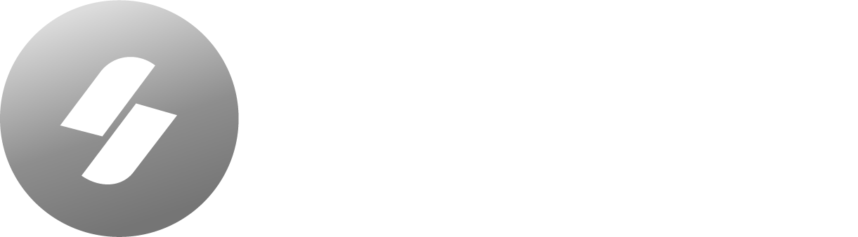 SBN